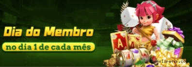 Instalar APK Charolipg