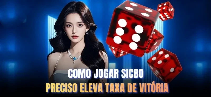 Notificações e promoções