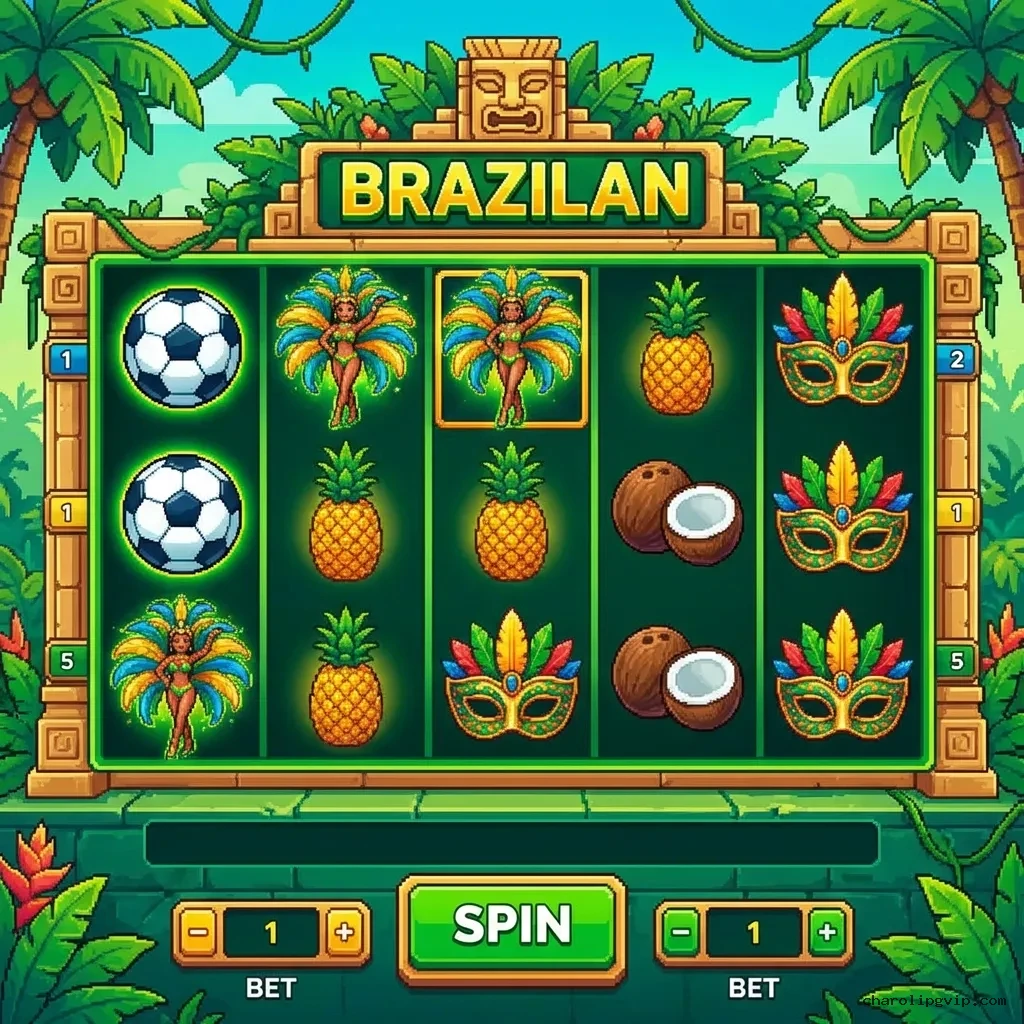 Download PC Charolipg