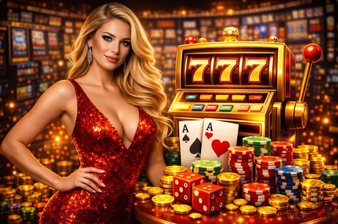 Cashback Semanal Charolipg