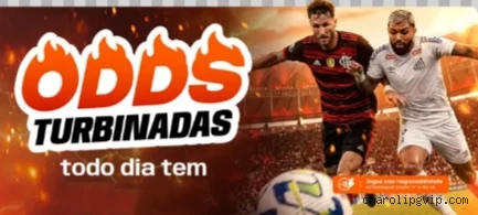 Dealers profissionais da Charolipg