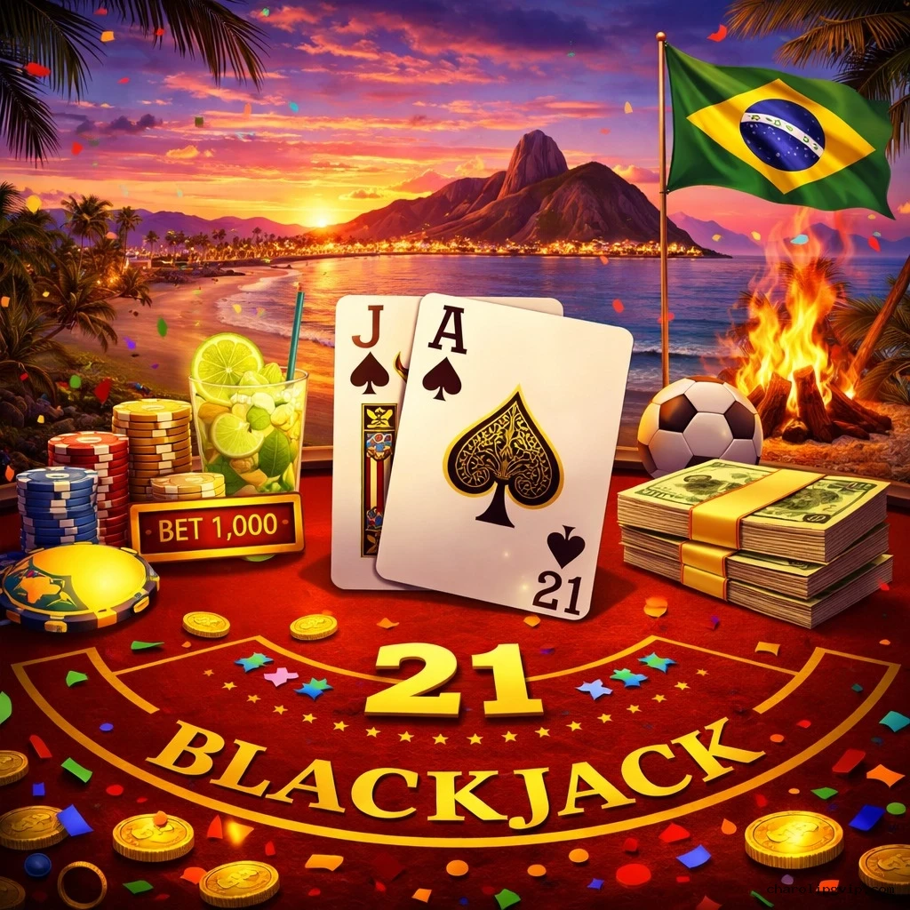 Cassino 24/7 disponível