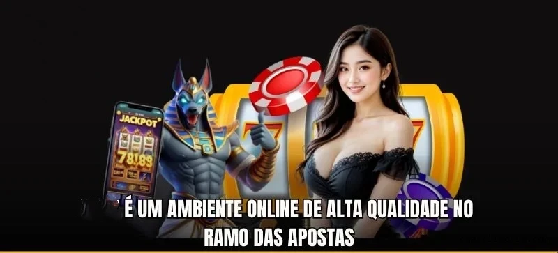 Sorteios e eventos no Facebook