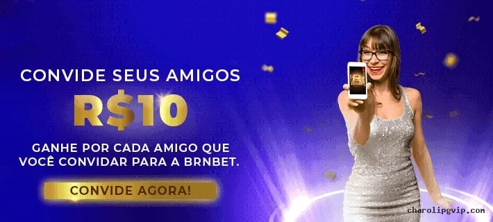 Fortune Rabbit - RTP 96.77%