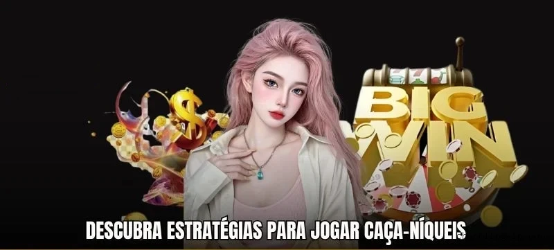 Tecnologia de Ponta