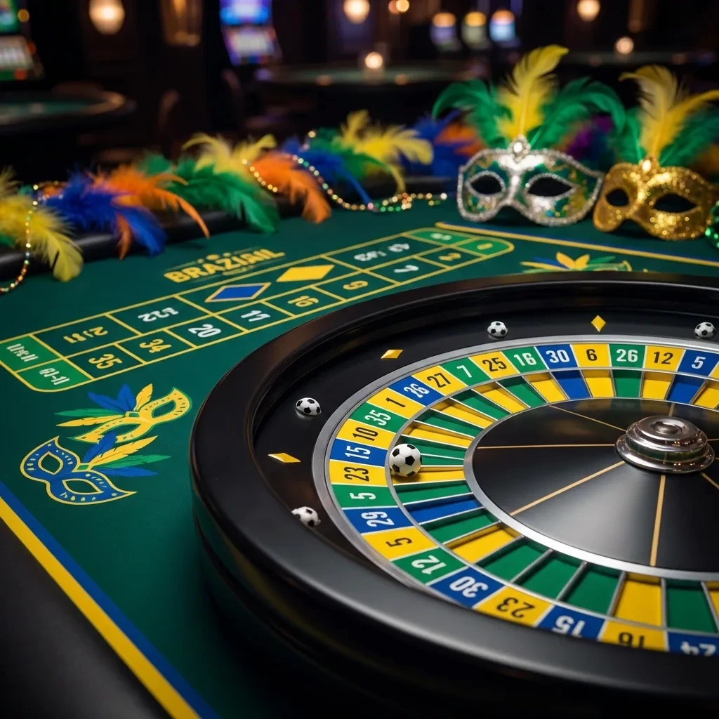 Slots Premium da PG Soft na Charolipg