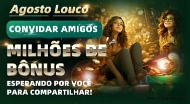 Métodos de pagamento aceitos na Charolipg