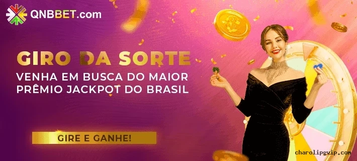 Processo de Login