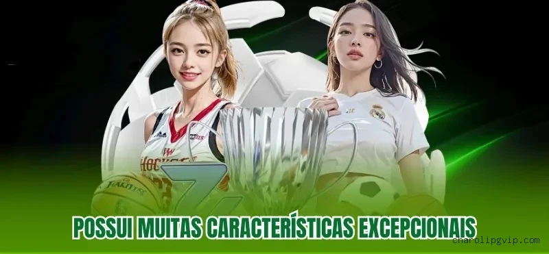 Dicas para ganhar na Charolipg
