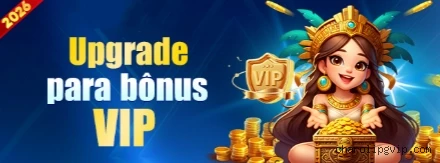 Jogos com maior RTP na Charolipg